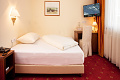 Hotel Gramaser, Ischgl