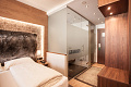 Hotel Gramaser, Ischgl