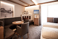 Hotel Gramaser, Ischgl