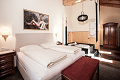 Hotel Gramaser, Ischgl