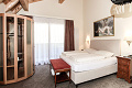 Hotel Gramaser, Ischgl