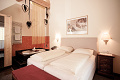 Hotel Gramaser, Ischgl