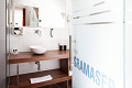 Hotel Gramaser, Ischgl