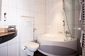Hotel Gramaser, Ischgl