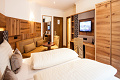 Hotel Gramaser, Ischgl