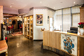 Hotel Gramaser, Ischgl