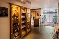 Hotel Gramaser, Ischgl