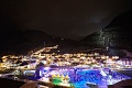 Hotel Gramaser, Ischgl