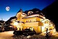 Hotel Ischgl, Ischgl