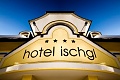 Hotel Ischgl, Ischgl