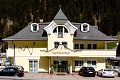 Hotel Ischgl, Ischgl