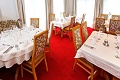 Hotel Ischgl, Ischgl