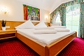 Hotel Ischgl, Ischgl