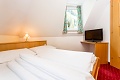 Hotel Ischgl, Ischgl
