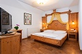 Hotel Ischgl, Ischgl