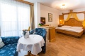 Hotel Ischgl, Ischgl