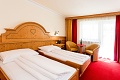 Hotel Ischgl, Ischgl