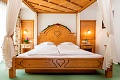Hotel Ischgl, Ischgl