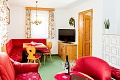 Hotel Ischgl, Ischgl