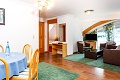 Hotel Ischgl, Ischgl