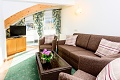 Hotel Ischgl, Ischgl
