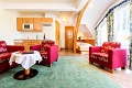 Hotel Ischgl, Ischgl