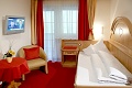Hotel Ischgl, Ischgl