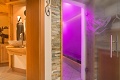 Hotel Ischgl, Ischgl