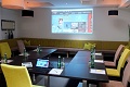 Hotel Ischgl, Ischgl