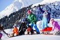 Hotel Ischgl, Ischgl
