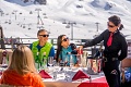 Hotel Ischgl, Ischgl