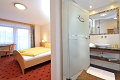 Hotel Lamtana, Ischgl