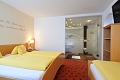 Hotel Lamtana, Ischgl