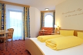 Hotel Lamtana, Ischgl