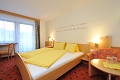 Hotel Lamtana, Ischgl