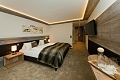 Hotel Lamtana, Ischgl