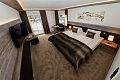 Hotel Lamtana, Ischgl