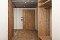 Hotel Lamtana, Ischgl
