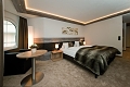 Hotel Lamtana, Ischgl