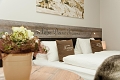 Hotel Lamtana, Ischgl