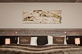 Hotel Lamtana, Ischgl