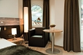 Hotel Lamtana, Ischgl