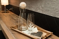 Hotel Lamtana, Ischgl