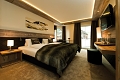 Hotel Lamtana, Ischgl