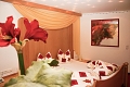 Hotel Lamtana, Ischgl
