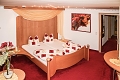 Hotel Lamtana, Ischgl