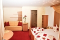 Hotel Lamtana, Ischgl