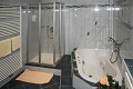 Hotel Lamtana, Ischgl