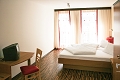 Hotel Lamtana, Ischgl