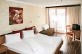 Hotel Lamtana, Ischgl